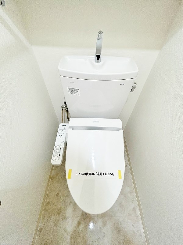 第１７共立ビル その他2