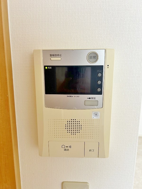 第１７共立ビル その他3