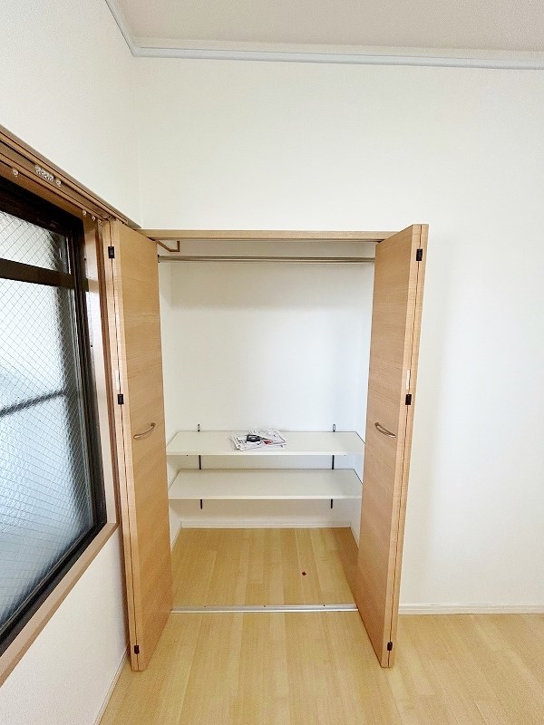 第１７共立ビル その他4