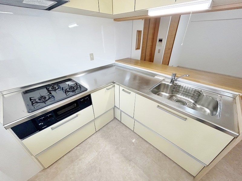 第１７共立ビル その他5