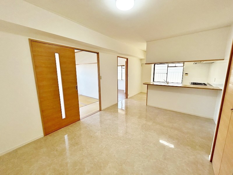 第１７共立ビル その他7