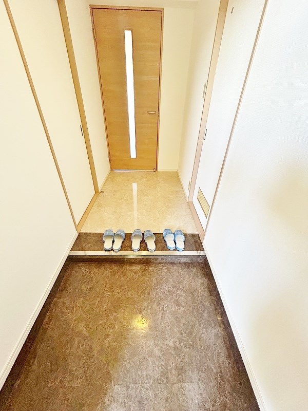 第１７共立ビル その他10