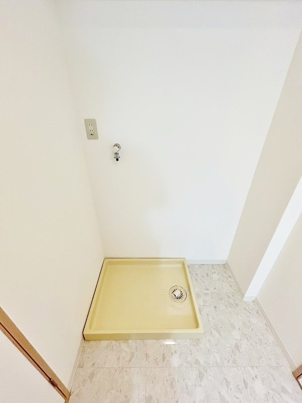 第１７共立ビル その他11