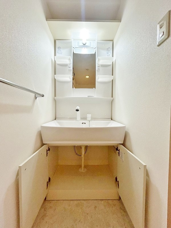 第１７共立ビル その他12