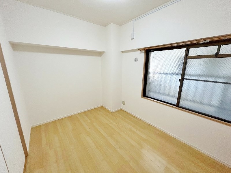 第１７共立ビル その他15