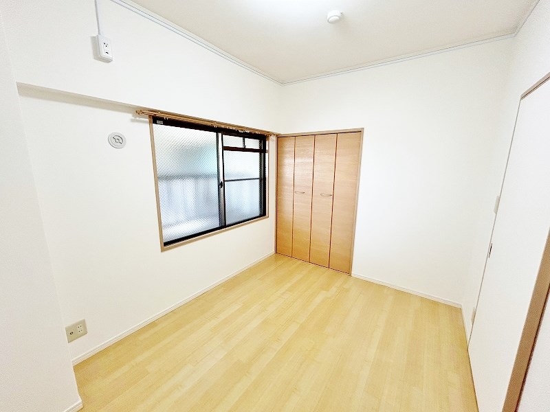 第１７共立ビル その他16