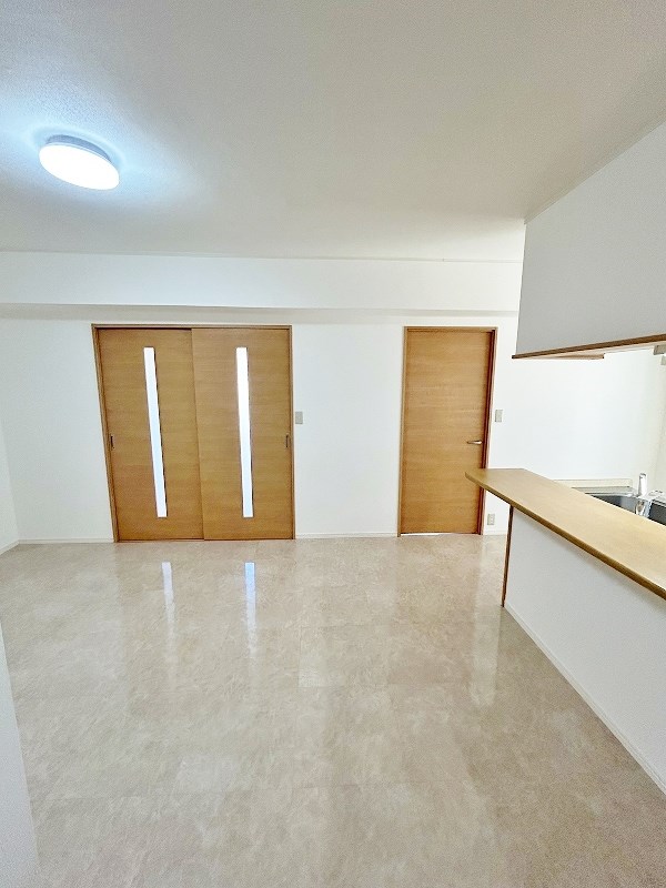 第１７共立ビル その他18