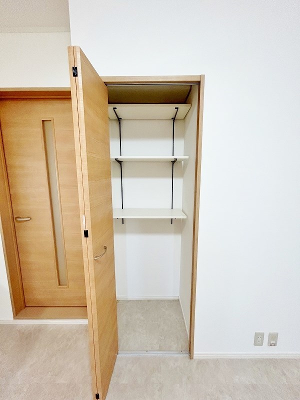 第１７共立ビル その他19