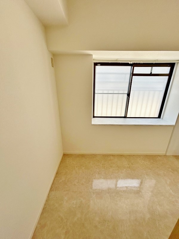 第１７共立ビル その他20