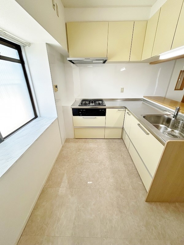 第１７共立ビル その他21