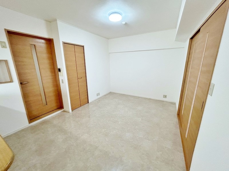 第１７共立ビル その他23