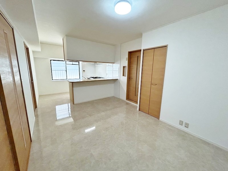 第１７共立ビル その他26