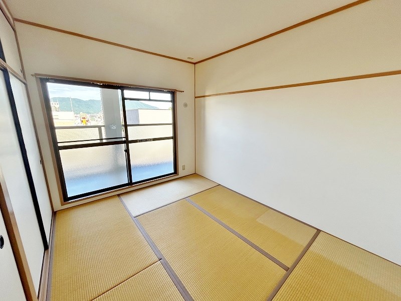 第１７共立ビル その他29