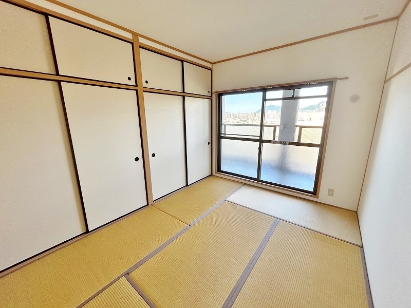 第１７共立ビル その他30