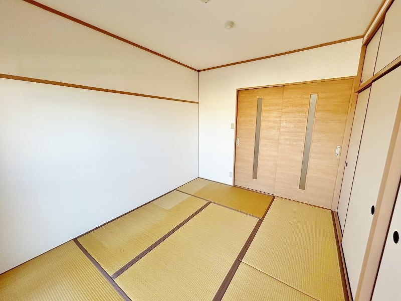 第１７共立ビル その他32