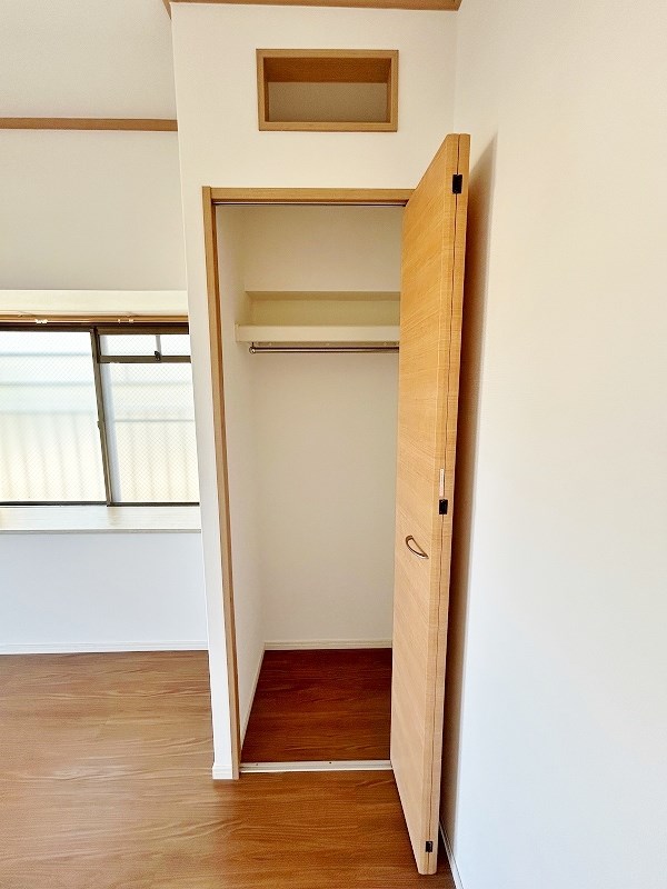 第１７共立ビル その他33