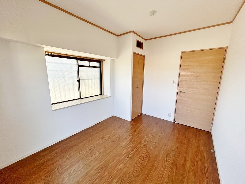 第１７共立ビル その他36