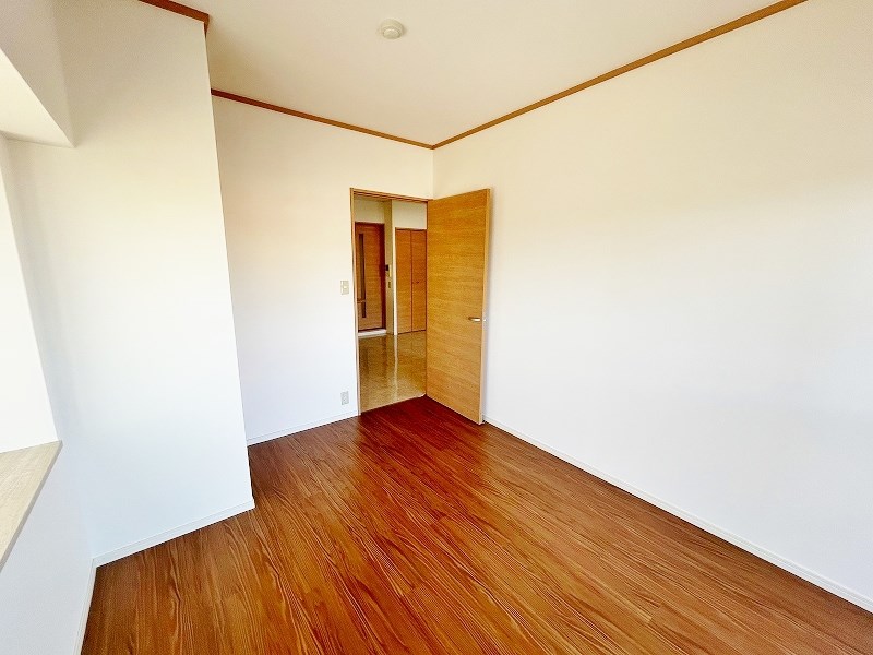 第１７共立ビル その他40