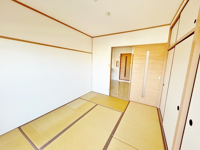 第１７共立ビル その他42