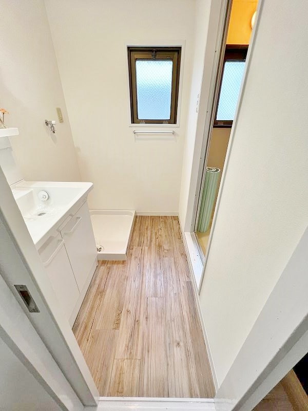 第１７共立ビル その他14