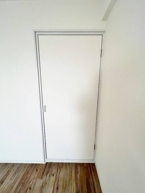 第１７共立ビル その他27