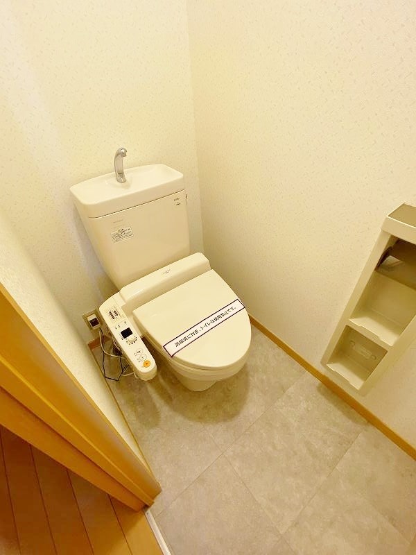 ヴァンシャトーＮ＆Ｍ  その他2