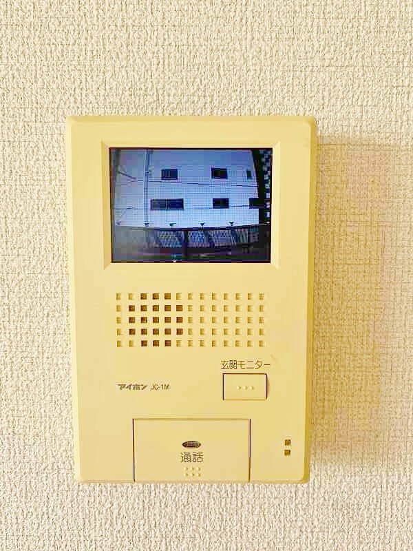 ヴァンシャトーＮ＆Ｍ  その他3