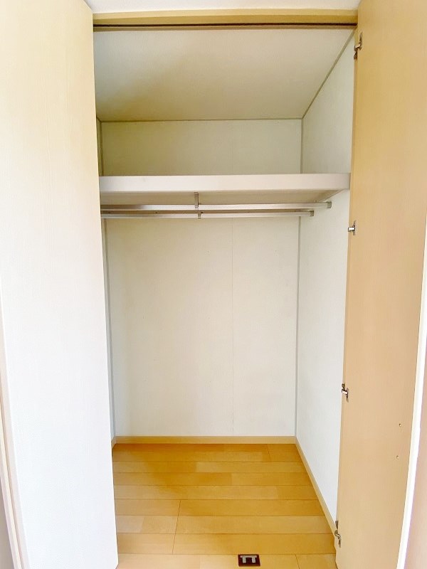 ヴァンシャトーＮ＆Ｍ  その他4