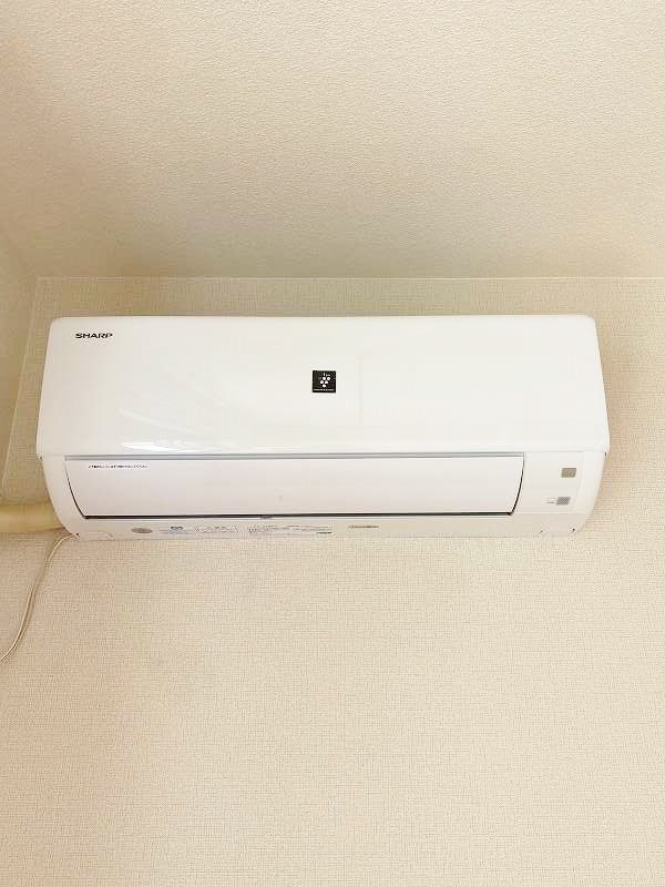 ヴァンシャトーＮ＆Ｍ  その他5