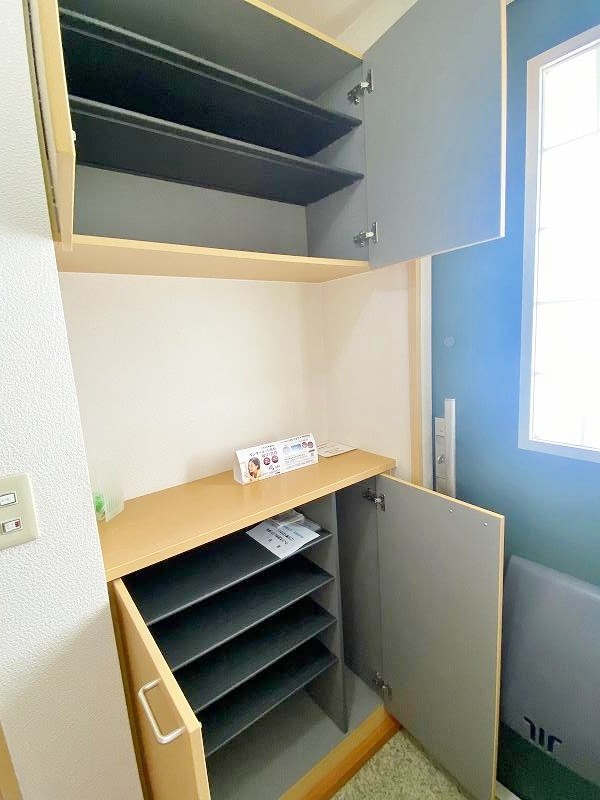 ヴァンシャトーＮ＆Ｍ  その他6