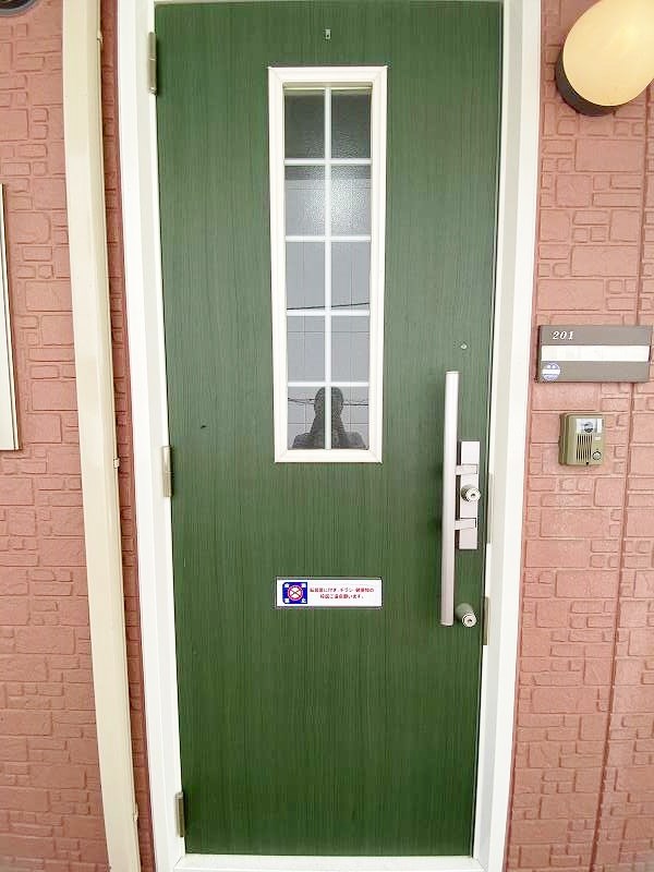 ヴァンシャトーＮ＆Ｍ  その他8