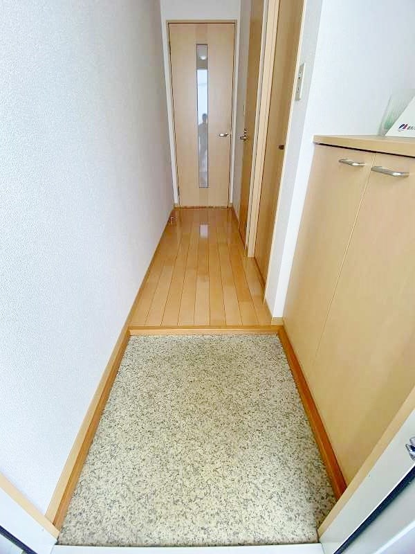 ヴァンシャトーＮ＆Ｍ  その他10