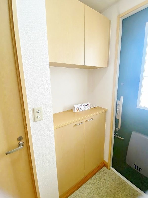 ヴァンシャトーＮ＆Ｍ  その他11