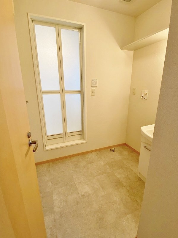 ヴァンシャトーＮ＆Ｍ  その他12