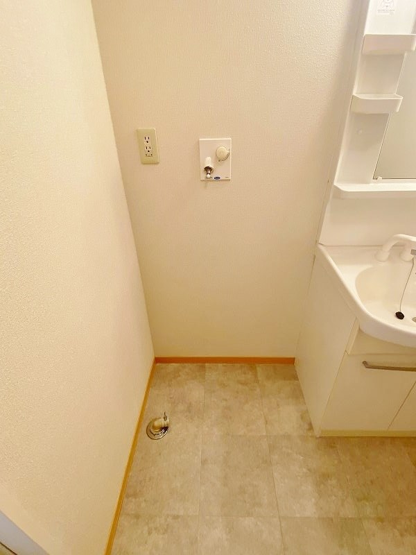 ヴァンシャトーＮ＆Ｍ  その他13