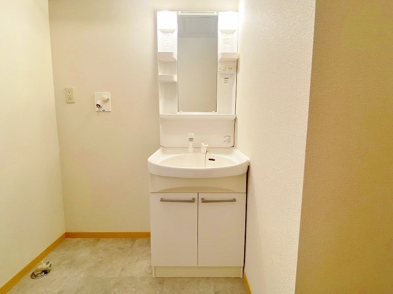 ヴァンシャトーＮ＆Ｍ  その他14