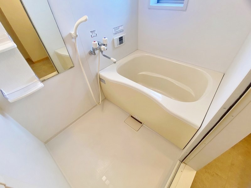 ヴァンシャトーＮ＆Ｍ  その他17