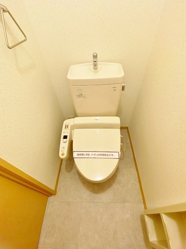 ヴァンシャトーＮ＆Ｍ  その他19