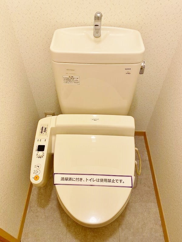 ヴァンシャトーＮ＆Ｍ  その他20