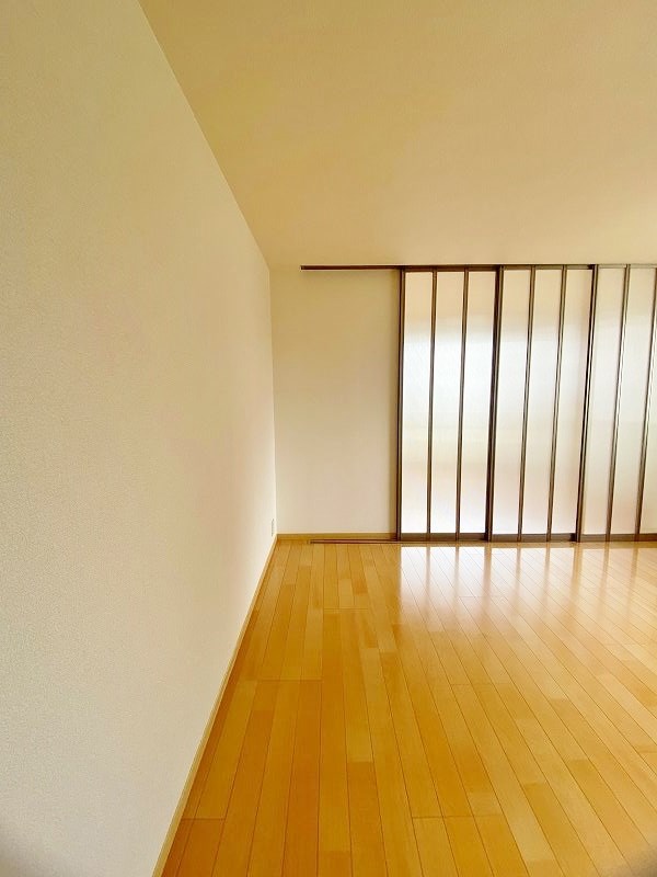 ヴァンシャトーＮ＆Ｍ  その他21