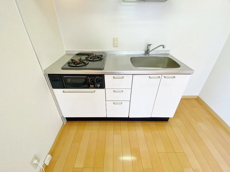 ヴァンシャトーＮ＆Ｍ  その他23