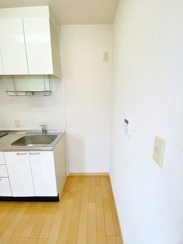 ヴァンシャトーＮ＆Ｍ  その他24