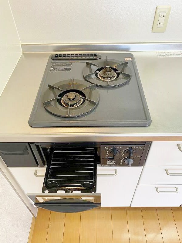 ヴァンシャトーＮ＆Ｍ  その他25