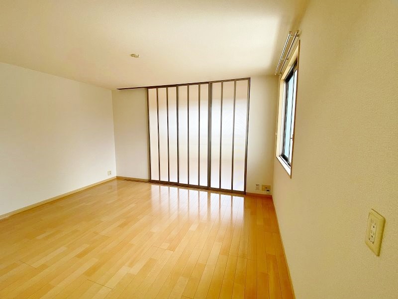 ヴァンシャトーＮ＆Ｍ  その他27