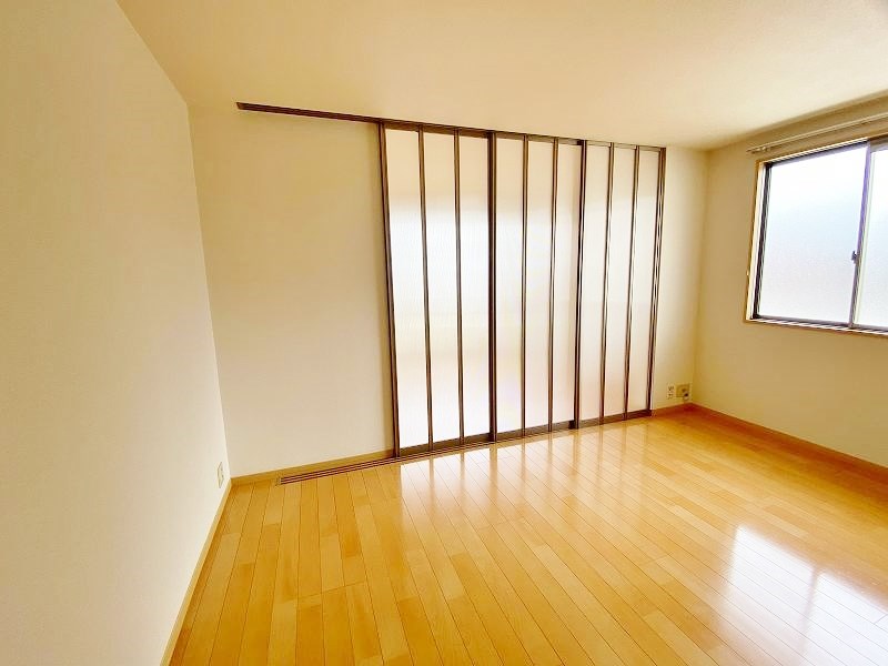 ヴァンシャトーＮ＆Ｍ  その他28