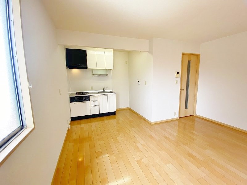 ヴァンシャトーＮ＆Ｍ  その他30