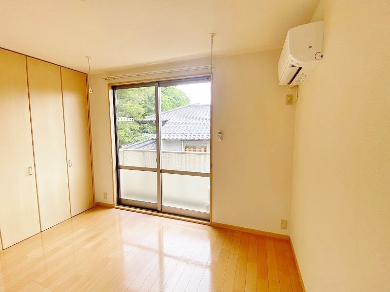 ヴァンシャトーＮ＆Ｍ  その他31