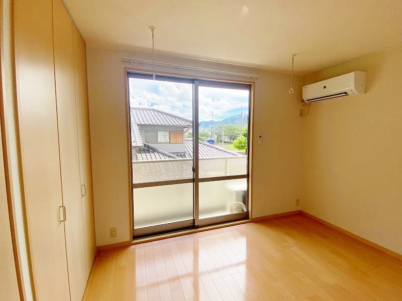 ヴァンシャトーＮ＆Ｍ  その他32