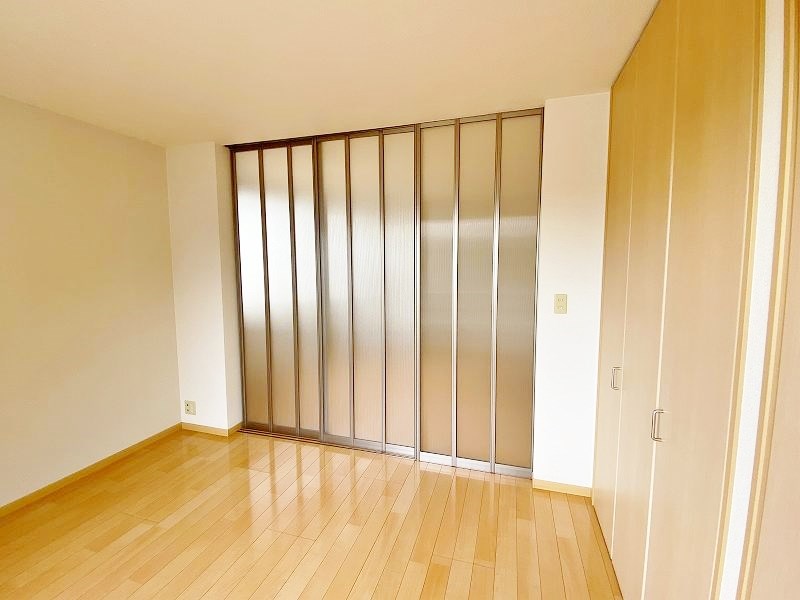 ヴァンシャトーＮ＆Ｍ  その他33