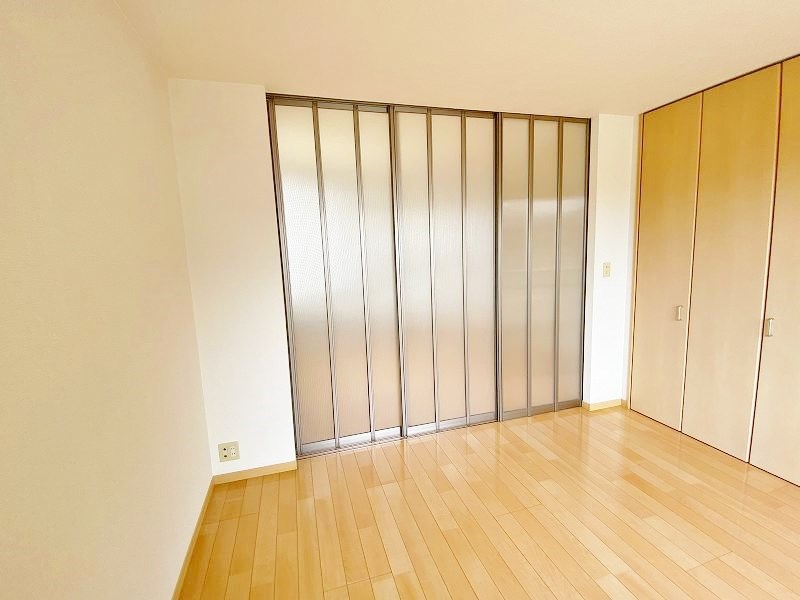 ヴァンシャトーＮ＆Ｍ  その他34